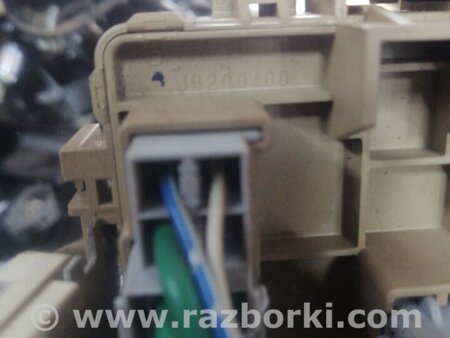 ФОТО Блок предохранителей для Subaru Forester SG S11 (02-08) Київ