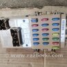 Блок предохранителей Subaru Forester SG S11 (02-08)