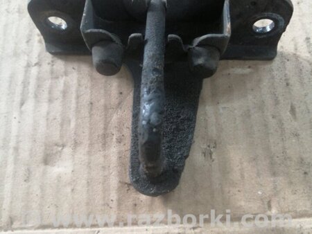 ФОТО Петля капота для Subaru Forester SG S11 (02-08) Київ