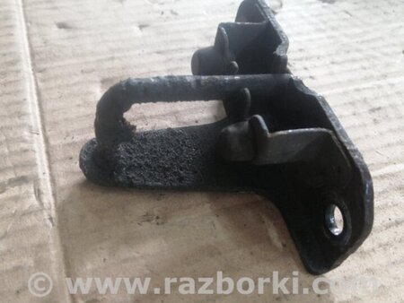 ФОТО Петля капота для Subaru Forester SG S11 (02-08) Київ