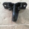 Петля капота Subaru Forester SG S11 (02-08)