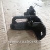 ФОТО Петля капота для Subaru Forester SG S11 (02-08) Київ
