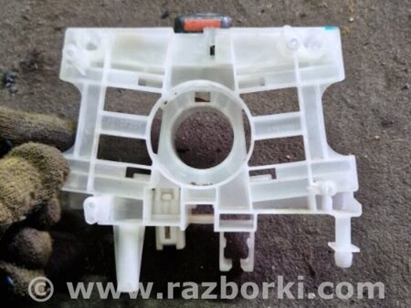 ФОТО Кнопка для Subaru Forester SG S11 (02-08) Київ
