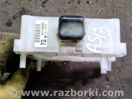 ФОТО Кнопка для Subaru Forester SG S11 (02-08) Київ
