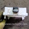 ФОТО Кнопка для Subaru Forester SG S11 (02-08) Київ