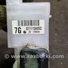ФОТО Кнопка для Subaru Forester SG S11 (02-08) Київ