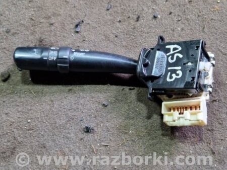 ФОТО Переключатель света для Subaru Forester SG S11 (02-08) Київ