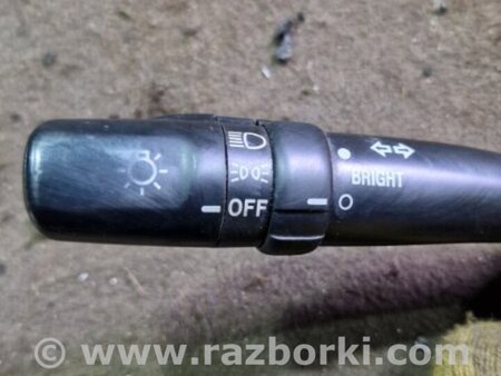 ФОТО Переключатель света для Subaru Forester SG S11 (02-08) Київ