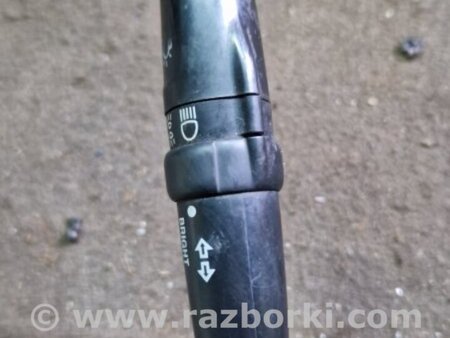 ФОТО Переключатель света для Subaru Forester SG S11 (02-08) Київ