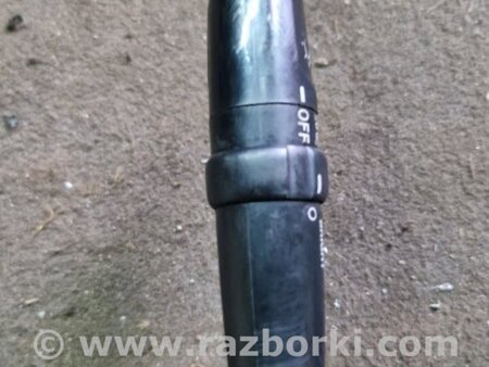 ФОТО Переключатель света для Subaru Forester SG S11 (02-08) Київ