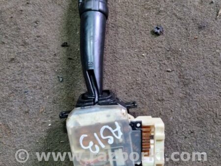 ФОТО Переключатель света для Subaru Forester SG S11 (02-08) Київ