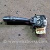Переключатель света Subaru Forester SG S11 (02-08)