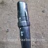 ФОТО Переключатель света для Subaru Forester SG S11 (02-08) Київ