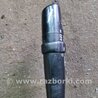 ФОТО Переключатель света для Subaru Forester SG S11 (02-08) Київ