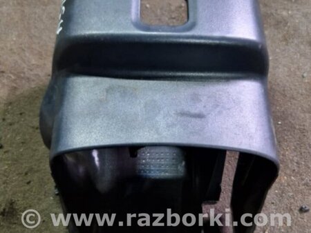 ФОТО Кожух рулевой колонки для Subaru Forester SG S11 (02-08) Київ