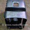 Кожух рулевой колонки Subaru Forester SG S11 (02-08)
