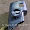 ФОТО Кожух рулевой колонки для Subaru Forester SG S11 (02-08) Київ