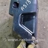 ФОТО Кожух рулевой колонки для Subaru Forester SG S11 (02-08) Київ