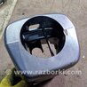 ФОТО Кожух рулевой колонки для Subaru Forester SG S11 (02-08) Київ