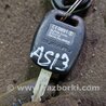ФОТО Ключ для Subaru Forester SG S11 (02-08) Київ