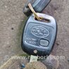 ФОТО Ключ для Subaru Forester SG S11 (02-08) Київ