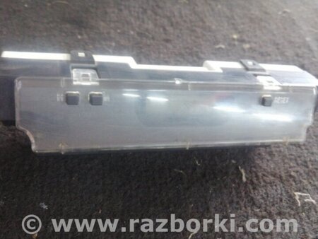 ФОТО Бортовой компьютер для Subaru Forester SG S11 (02-08) Київ