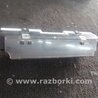 Бортовой компьютер Subaru Forester SG S11 (02-08)