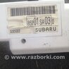 ФОТО Бортовой компьютер для Subaru Forester SG S11 (02-08) Київ