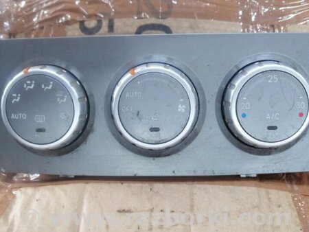 ФОТО Блок управления климат-контролем для Subaru Forester SG S11 (02-08) Київ