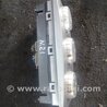 ФОТО Блок управления климат-контролем для Subaru Forester SG S11 (02-08) Київ