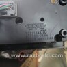 ФОТО Блок управления климат-контролем для Subaru Forester SG S11 (02-08) Київ