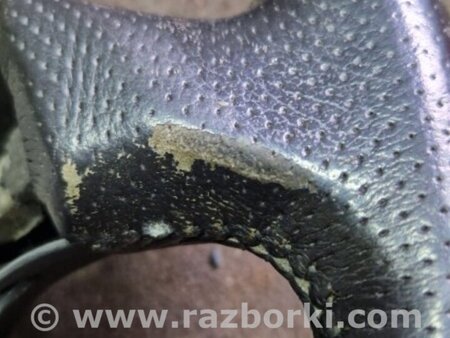 ФОТО Руль для Subaru Forester SG S11 (02-08) Київ