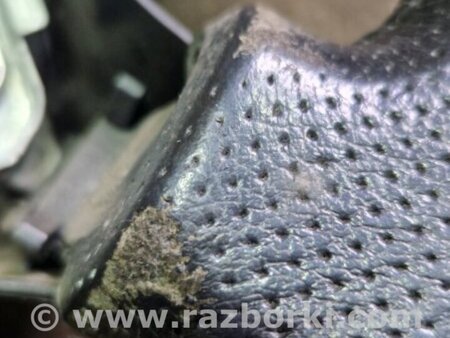 ФОТО Руль для Subaru Forester SG S11 (02-08) Київ