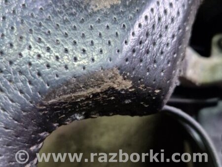 ФОТО Руль для Subaru Forester SG S11 (02-08) Київ