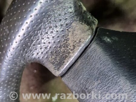 ФОТО Руль для Subaru Forester SG S11 (02-08) Київ