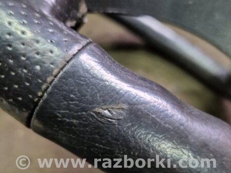 ФОТО Руль для Subaru Forester SG S11 (02-08) Київ