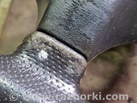 ФОТО Руль для Subaru Forester SG S11 (02-08) Київ