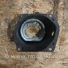 ФОТО Кронштейн для Subaru Legacy (все модели) Киев