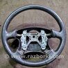 Руль Subaru Forester SG S11 (02-08)