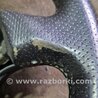 ФОТО Руль для Subaru Forester SG S11 (02-08) Київ
