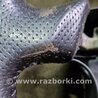 ФОТО Руль для Subaru Forester SG S11 (02-08) Київ