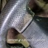ФОТО Руль для Subaru Forester SG S11 (02-08) Київ