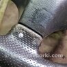 ФОТО Руль для Subaru Forester SG S11 (02-08) Київ