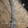 ФОТО Крепление бампера для Subaru Legacy (все модели) Киев