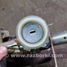 ФОТО Замок зажигания для Subaru Forester SG S11 (02-08) Київ