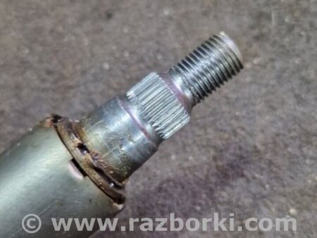 ФОТО Рулевая колонка для Subaru Forester SG S11 (02-08) Київ