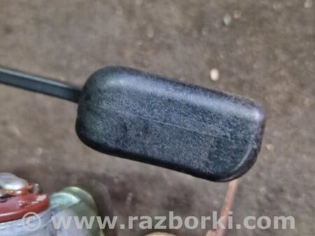 ФОТО Рулевая колонка для Subaru Forester SG S11 (02-08) Київ