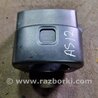 Кожух рулевой колонки Subaru Forester SG S11 (02-08)