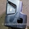 ФОТО Кожух рулевой колонки для Subaru Forester SG S11 (02-08) Київ