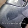 ФОТО Кожух рулевой колонки для Subaru Forester SG S11 (02-08) Київ